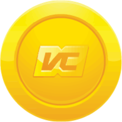 VCGamers