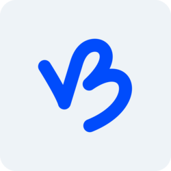 price_logo