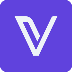price_logo