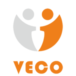price_logo