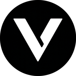 price_logo