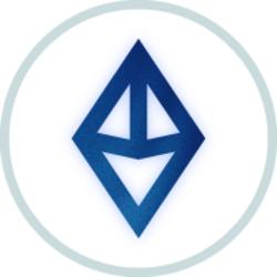 Vector ETH
