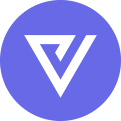 price_logo