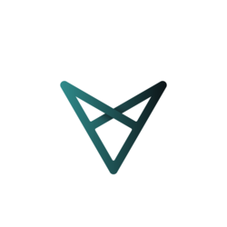 price_logo