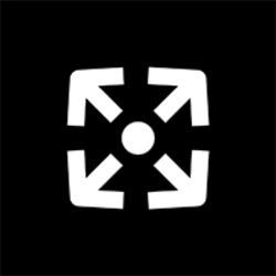 price_logo