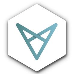 price_logo