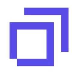 price_logo
