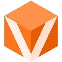 price_logo