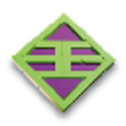 VEE
