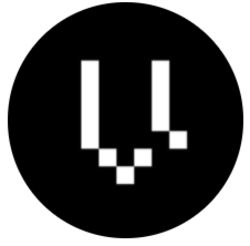 price_logo