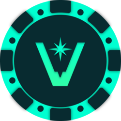 price_logo