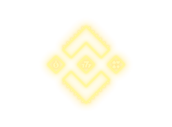 price_logo