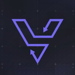 price_logo