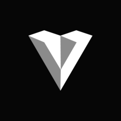price_logo