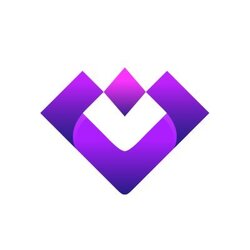 price_logo