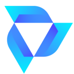Vela Token