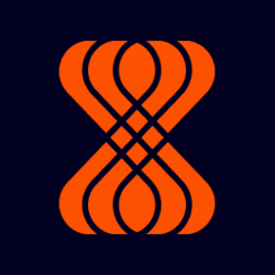 price_logo