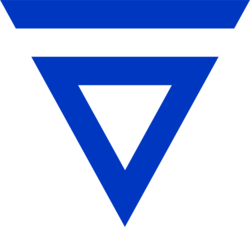 price_logo