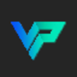price_logo