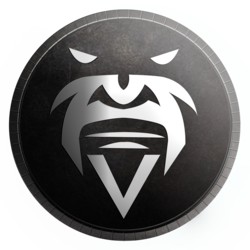 price_logo