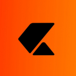 price_logo