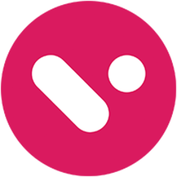 price_logo