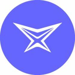 price_logo