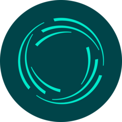 price_logo