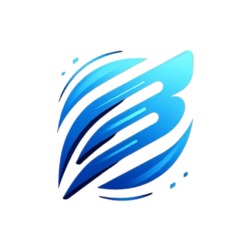 Velocis AI