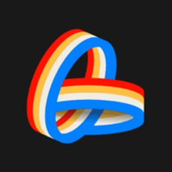 price_logo