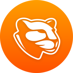 price_logo