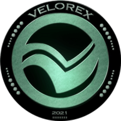 Velorex