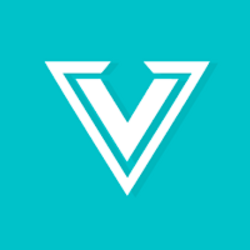 price_logo