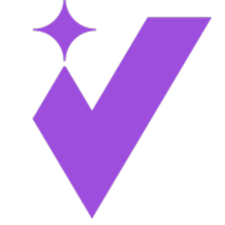 price_logo