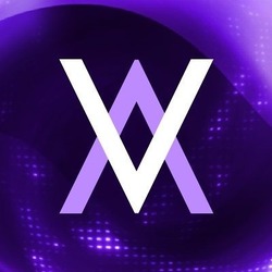 price_logo