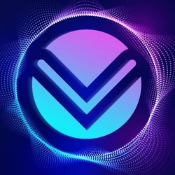 price_logo