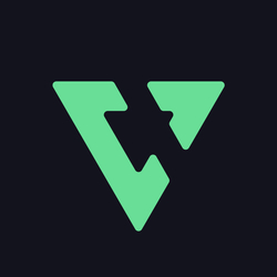 price_logo