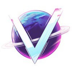 price_logo