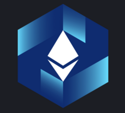 price_logo