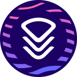 price_logo