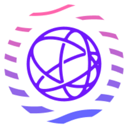 price_logo