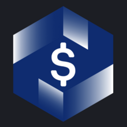 price_logo