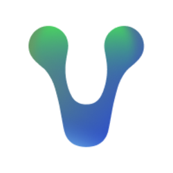 price_logo