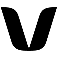 price_logo