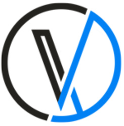 Vention