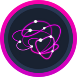 VentureMind AI