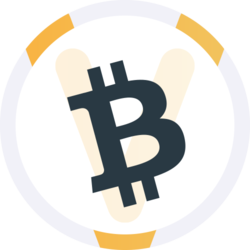 price_logo