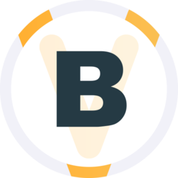 price_logo