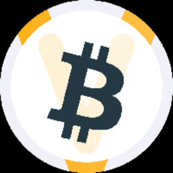 price_logo