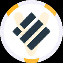 price_logo